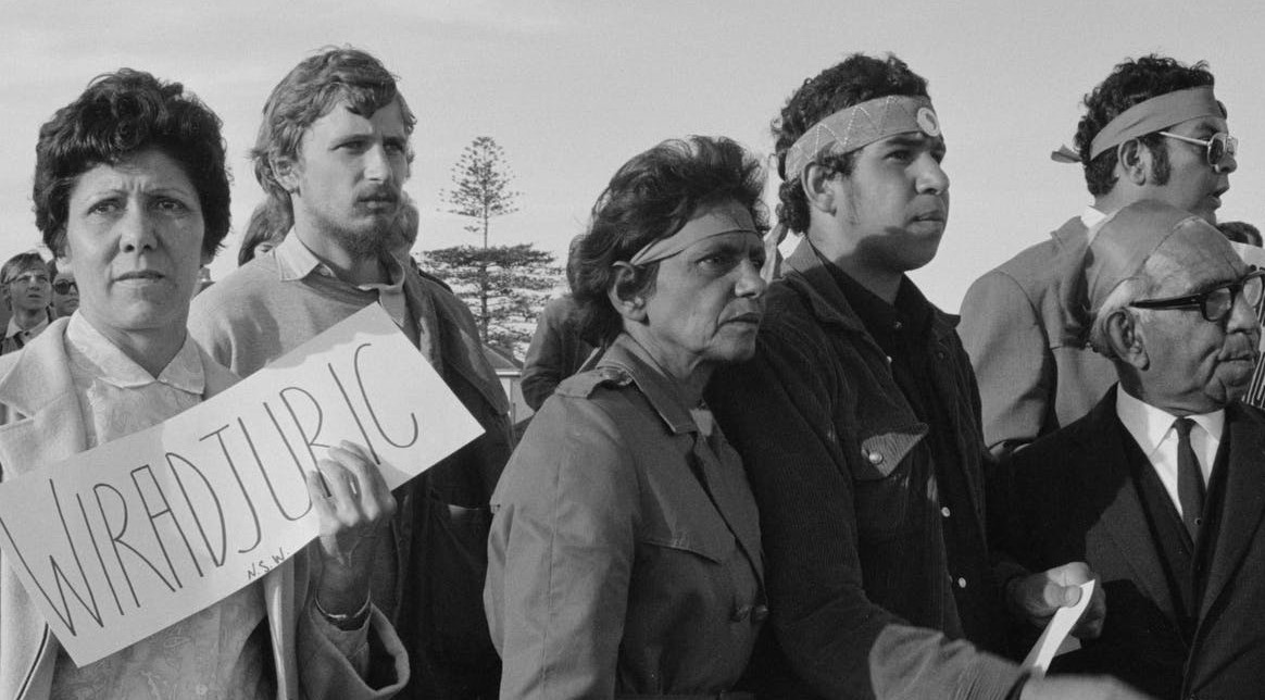 Thumbnail for Cooking the books: how re-enactments of the Endeavour’s voyage perpetuate myths of Australia’s ‘discovery’