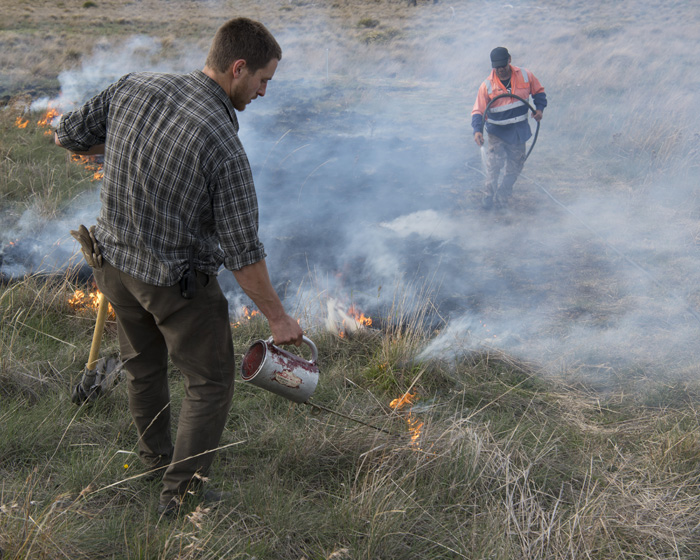 Thumbnail for It’s time to let our ‘fire people’ care for this land