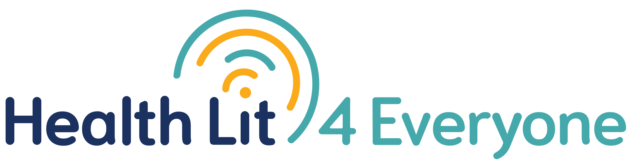 HL4E logo