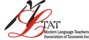 Modern Language Teachers Association of Tasmania Inc