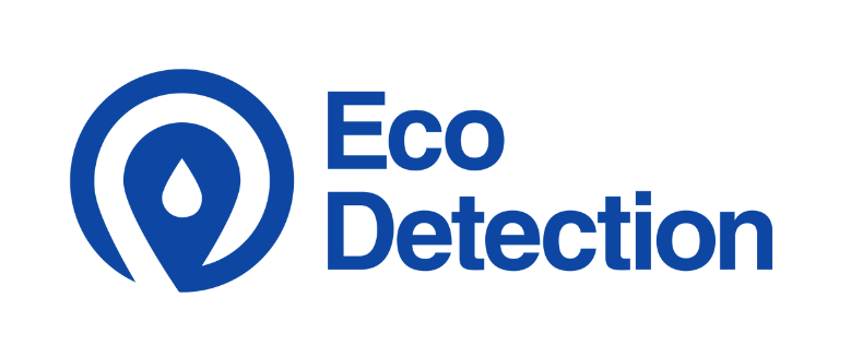 Eco Detection logo