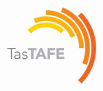 Tas TAFE