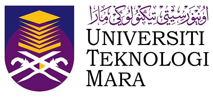 Universiti Teknologi Mara