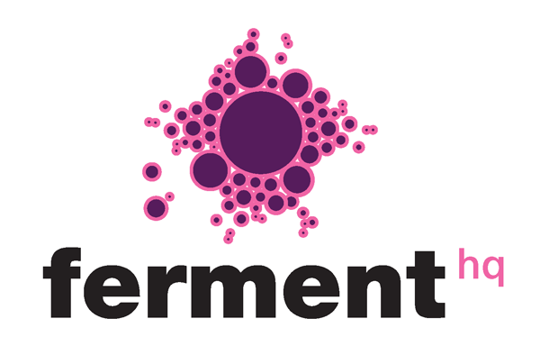 FermentTas logo